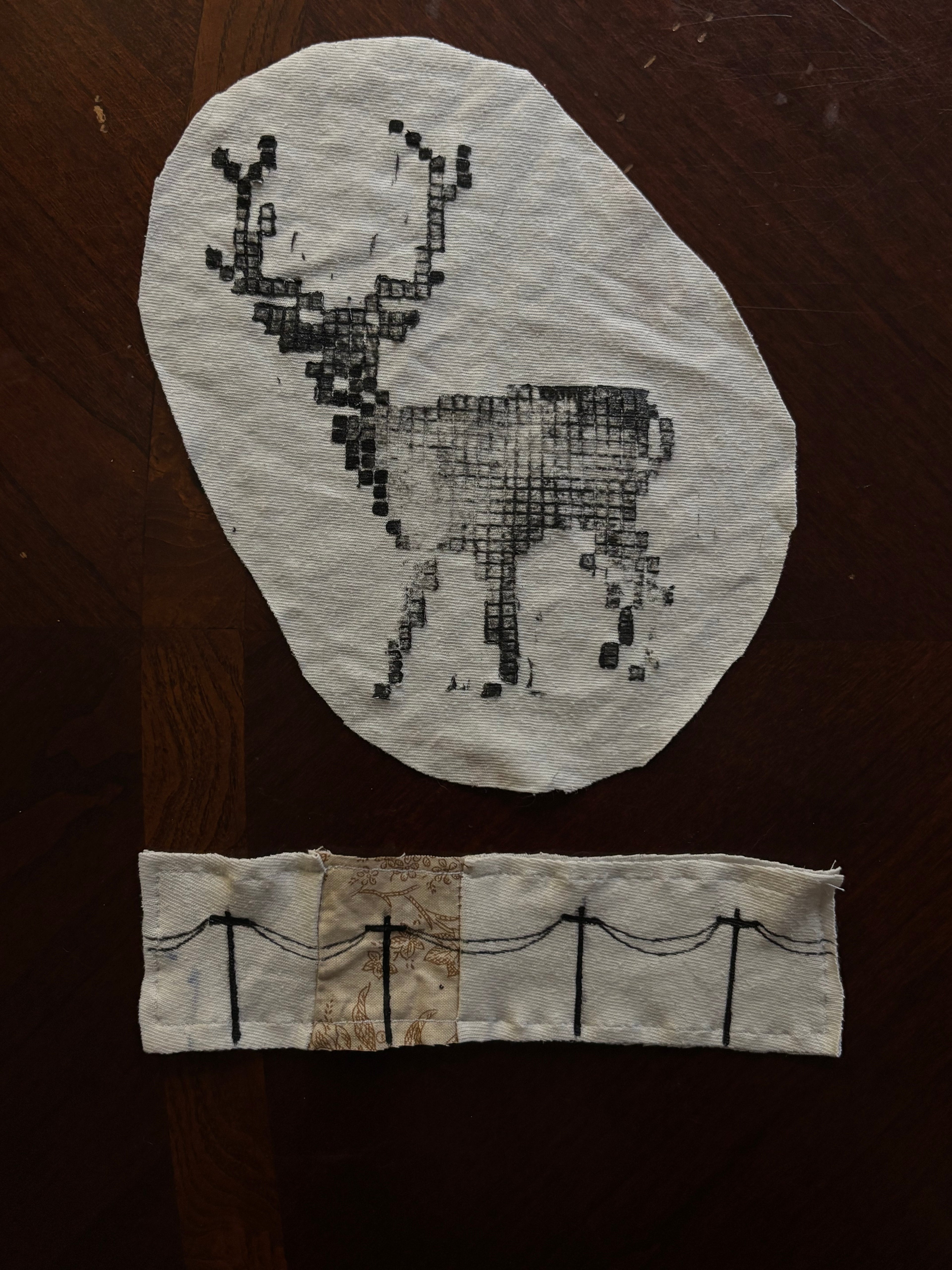 patch bundle 1