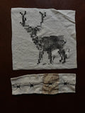 patch bundle 2
