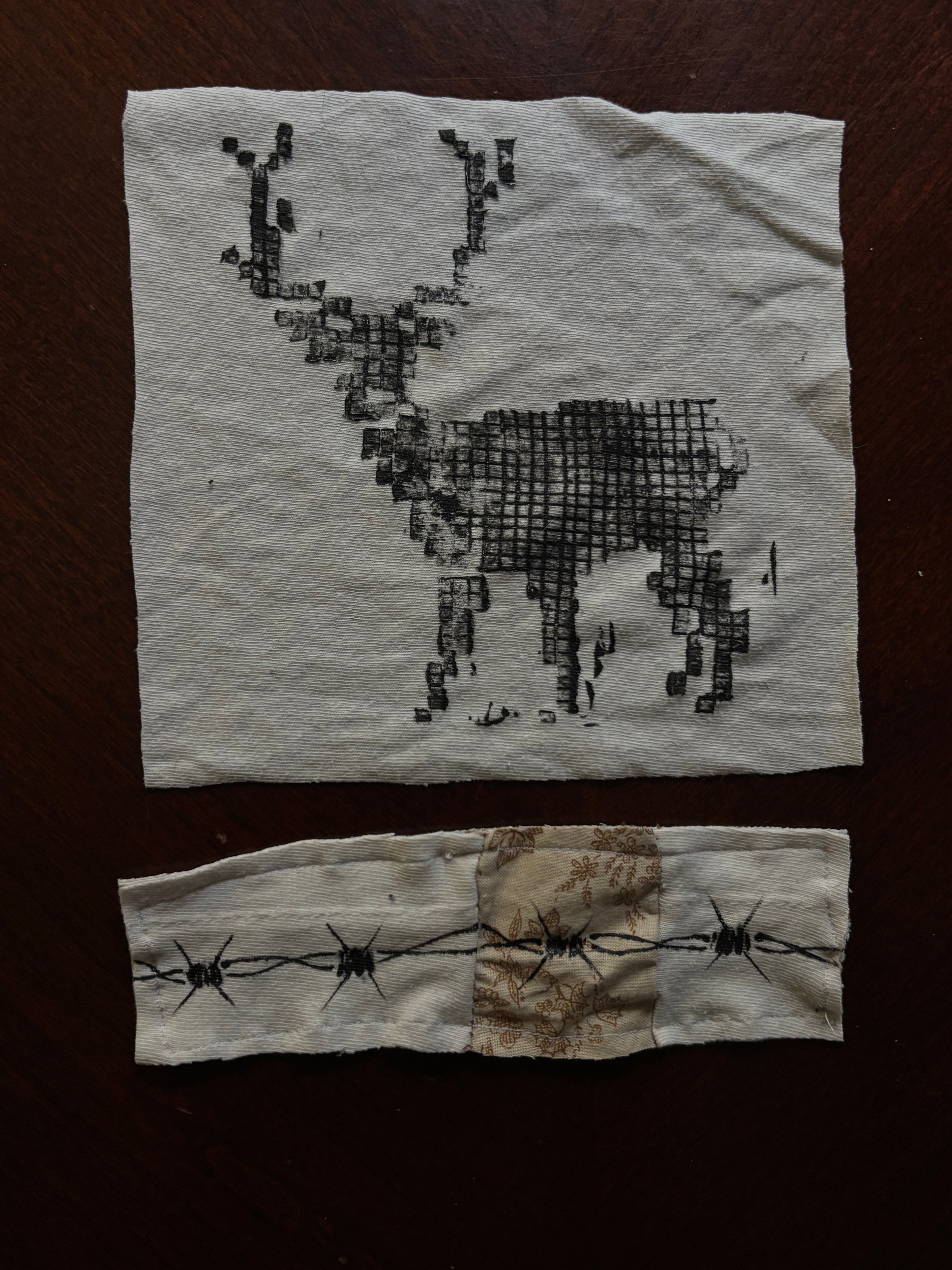 patch bundle 2