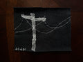powerlines patch