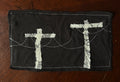 large powerlines patch