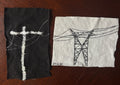 powerlines patch bundle